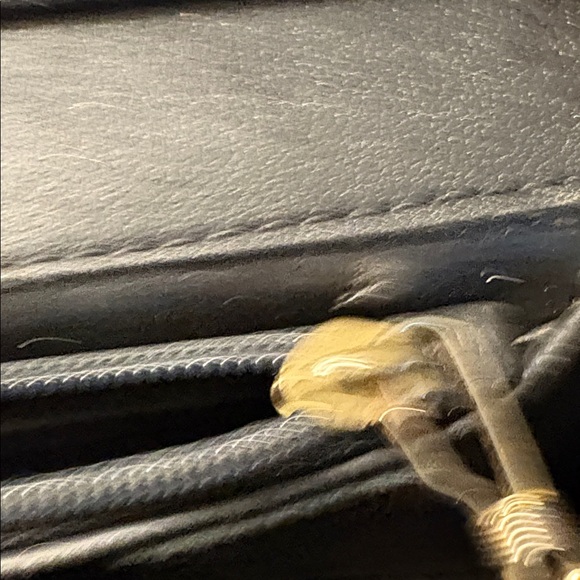 Designer inspired handbag - Picture 7 of 7